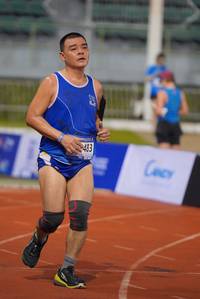 BIB: 483
                            <button type="button" onclick="openModal(18783236)" class="btn btn-primary btn-sm float-right btn-popup" data-toggle="modal" data-target=".modal-high-quality">
                        <i class="fas fa-shopping-cart"></i> Add to Cart
                    </button>
                                            <button type="button" onclick="isThisMe(18783236, true)" class="btn btn-success btn-sm float-right btn-popup btn-isme hidden" data-toggle="tooltip" data-placement="bottom" title="นี่คือรูปของคุณใช่ไหม คลิกที่นี่เพื่อเอาเข้าอัลบั้ม">
                        <i class="fas fa-plus"></i> Add to album
                    </button>
                    <button type="button" onclick="isThisMe(18783236, false)" class="btn btn-warning btn-sm float-right btn-popup btn-isnotme hidden">
                        <i class="fas fa-ban"></i> Remove from album
                    </button>