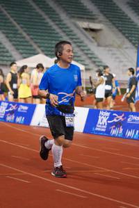 BIB: 126, 2012
                            <button type="button" onclick="openModal(18783412)" class="btn btn-primary btn-sm float-right btn-popup" data-toggle="modal" data-target=".modal-high-quality">
                        <i class="fas fa-shopping-cart"></i> Add to Cart
                    </button>
                                            <button type="button" onclick="isThisMe(18783412, true)" class="btn btn-success btn-sm float-right btn-popup btn-isme hidden" data-toggle="tooltip" data-placement="bottom" title="นี่คือรูปของคุณใช่ไหม คลิกที่นี่เพื่อเอาเข้าอัลบั้ม">
                        <i class="fas fa-plus"></i> Add to album
                    </button>
                    <button type="button" onclick="isThisMe(18783412, false)" class="btn btn-warning btn-sm float-right btn-popup btn-isnotme hidden">
                        <i class="fas fa-ban"></i> Remove from album
                    </button>