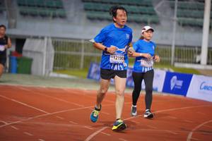 BIB: 12190
                            <button type="button" onclick="openModal(18684469)" class="btn btn-primary btn-sm float-right btn-popup" data-toggle="modal" data-target=".modal-high-quality">
                        <i class="fas fa-shopping-cart"></i> Add to Cart
                    </button>
                                            <button type="button" onclick="isThisMe(18684469, true)" class="btn btn-success btn-sm float-right btn-popup btn-isme hidden" data-toggle="tooltip" data-placement="bottom" title="นี่คือรูปของคุณใช่ไหม คลิกที่นี่เพื่อเอาเข้าอัลบั้ม">
                        <i class="fas fa-plus"></i> Add to album
                    </button>
                    <button type="button" onclick="isThisMe(18684469, false)" class="btn btn-warning btn-sm float-right btn-popup btn-isnotme hidden">
                        <i class="fas fa-ban"></i> Remove from album
                    </button>