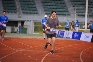 BIB: 12491
                            <button type="button" onclick="openModal(18682344)" class="btn btn-primary btn-sm float-right btn-popup" data-toggle="modal" data-target=".modal-high-quality">
                        <i class="fas fa-shopping-cart"></i> Add to Cart
                    </button>
                                            <button type="button" onclick="isThisMe(18682344, true)" class="btn btn-success btn-sm float-right btn-popup btn-isme hidden" data-toggle="tooltip" data-placement="bottom" title="นี่คือรูปของคุณใช่ไหม คลิกที่นี่เพื่อเอาเข้าอัลบั้ม">
                        <i class="fas fa-plus"></i> Add to album
                    </button>
                    <button type="button" onclick="isThisMe(18682344, false)" class="btn btn-warning btn-sm float-right btn-popup btn-isnotme hidden">
                        <i class="fas fa-ban"></i> Remove from album
                    </button>