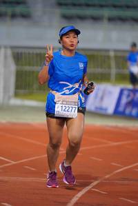 BIB: 12277
                            <button type="button" onclick="openModal(18783271)" class="btn btn-primary btn-sm float-right btn-popup" data-toggle="modal" data-target=".modal-high-quality">
                        <i class="fas fa-shopping-cart"></i> Add to Cart
                    </button>
                                            <button type="button" onclick="isThisMe(18783271, true)" class="btn btn-success btn-sm float-right btn-popup btn-isme hidden" data-toggle="tooltip" data-placement="bottom" title="นี่คือรูปของคุณใช่ไหม คลิกที่นี่เพื่อเอาเข้าอัลบั้ม">
                        <i class="fas fa-plus"></i> Add to album
                    </button>
                    <button type="button" onclick="isThisMe(18783271, false)" class="btn btn-warning btn-sm float-right btn-popup btn-isnotme hidden">
                        <i class="fas fa-ban"></i> Remove from album
                    </button>