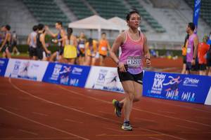 BIB: 12513, 
                            <button type="button" onclick="openModal(18682346)" class="btn btn-primary btn-sm float-right btn-popup" data-toggle="modal" data-target=".modal-high-quality">
                        <i class="fas fa-shopping-cart"></i> Add to Cart
                    </button>
                                            <button type="button" onclick="isThisMe(18682346, true)" class="btn btn-success btn-sm float-right btn-popup btn-isme hidden" data-toggle="tooltip" data-placement="bottom" title="นี่คือรูปของคุณใช่ไหม คลิกที่นี่เพื่อเอาเข้าอัลบั้ม">
                        <i class="fas fa-plus"></i> Add to album
                    </button>
                    <button type="button" onclick="isThisMe(18682346, false)" class="btn btn-warning btn-sm float-right btn-popup btn-isnotme hidden">
                        <i class="fas fa-ban"></i> Remove from album
                    </button>