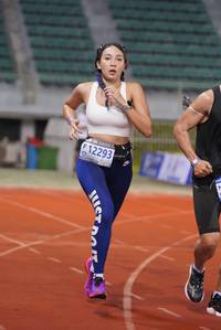 BIB: 12293
                            <button type="button" onclick="openModal(18783051)" class="btn btn-primary btn-sm float-right btn-popup" data-toggle="modal" data-target=".modal-high-quality">
                        <i class="fas fa-shopping-cart"></i> Add to Cart
                    </button>
                                            <button type="button" onclick="isThisMe(18783051, true)" class="btn btn-success btn-sm float-right btn-popup btn-isme hidden" data-toggle="tooltip" data-placement="bottom" title="นี่คือรูปของคุณใช่ไหม คลิกที่นี่เพื่อเอาเข้าอัลบั้ม">
                        <i class="fas fa-plus"></i> Add to album
                    </button>
                    <button type="button" onclick="isThisMe(18783051, false)" class="btn btn-warning btn-sm float-right btn-popup btn-isnotme hidden">
                        <i class="fas fa-ban"></i> Remove from album
                    </button>