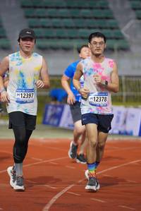 BIB: 12397, 12378
                            <button type="button" onclick="openModal(18783358)" class="btn btn-primary btn-sm float-right btn-popup" data-toggle="modal" data-target=".modal-high-quality">
                        <i class="fas fa-shopping-cart"></i> Add to Cart
                    </button>
                                            <button type="button" onclick="isThisMe(18783358, true)" class="btn btn-success btn-sm float-right btn-popup btn-isme hidden" data-toggle="tooltip" data-placement="bottom" title="นี่คือรูปของคุณใช่ไหม คลิกที่นี่เพื่อเอาเข้าอัลบั้ม">
                        <i class="fas fa-plus"></i> Add to album
                    </button>
                    <button type="button" onclick="isThisMe(18783358, false)" class="btn btn-warning btn-sm float-right btn-popup btn-isnotme hidden">
                        <i class="fas fa-ban"></i> Remove from album
                    </button>