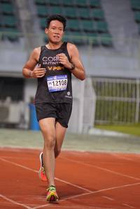 BIB: 12108
                            <button type="button" onclick="openModal(18715120)" class="btn btn-primary btn-sm float-right btn-popup" data-toggle="modal" data-target=".modal-high-quality">
                        <i class="fas fa-shopping-cart"></i> Add to Cart
                    </button>
                                            <button type="button" onclick="isThisMe(18715120, true)" class="btn btn-success btn-sm float-right btn-popup btn-isme hidden" data-toggle="tooltip" data-placement="bottom" title="นี่คือรูปของคุณใช่ไหม คลิกที่นี่เพื่อเอาเข้าอัลบั้ม">
                        <i class="fas fa-plus"></i> Add to album
                    </button>
                    <button type="button" onclick="isThisMe(18715120, false)" class="btn btn-warning btn-sm float-right btn-popup btn-isnotme hidden">
                        <i class="fas fa-ban"></i> Remove from album
                    </button>