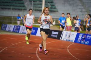 BIB: 12232
                            <button type="button" onclick="openModal(18682151)" class="btn btn-primary btn-sm float-right btn-popup" data-toggle="modal" data-target=".modal-high-quality">
                        <i class="fas fa-shopping-cart"></i> Add to Cart
                    </button>
                                            <button type="button" onclick="isThisMe(18682151, true)" class="btn btn-success btn-sm float-right btn-popup btn-isme hidden" data-toggle="tooltip" data-placement="bottom" title="นี่คือรูปของคุณใช่ไหม คลิกที่นี่เพื่อเอาเข้าอัลบั้ม">
                        <i class="fas fa-plus"></i> Add to album
                    </button>
                    <button type="button" onclick="isThisMe(18682151, false)" class="btn btn-warning btn-sm float-right btn-popup btn-isnotme hidden">
                        <i class="fas fa-ban"></i> Remove from album
                    </button>