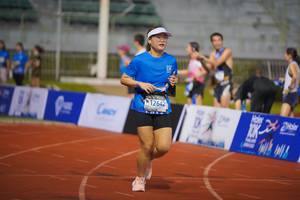 BIB: 112642
                            <button type="button" onclick="openModal(18682202)" class="btn btn-primary btn-sm float-right btn-popup" data-toggle="modal" data-target=".modal-high-quality">
                        <i class="fas fa-shopping-cart"></i> Add to Cart
                    </button>
                                            <button type="button" onclick="isThisMe(18682202, true)" class="btn btn-success btn-sm float-right btn-popup btn-isme hidden" data-toggle="tooltip" data-placement="bottom" title="นี่คือรูปของคุณใช่ไหม คลิกที่นี่เพื่อเอาเข้าอัลบั้ม">
                        <i class="fas fa-plus"></i> Add to album
                    </button>
                    <button type="button" onclick="isThisMe(18682202, false)" class="btn btn-warning btn-sm float-right btn-popup btn-isnotme hidden">
                        <i class="fas fa-ban"></i> Remove from album
                    </button>