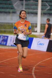 BIB: 12104
                            <button type="button" onclick="openModal(18782900)" class="btn btn-primary btn-sm float-right btn-popup" data-toggle="modal" data-target=".modal-high-quality">
                        <i class="fas fa-shopping-cart"></i> Add to Cart
                    </button>
                                            <button type="button" onclick="isThisMe(18782900, true)" class="btn btn-success btn-sm float-right btn-popup btn-isme hidden" data-toggle="tooltip" data-placement="bottom" title="นี่คือรูปของคุณใช่ไหม คลิกที่นี่เพื่อเอาเข้าอัลบั้ม">
                        <i class="fas fa-plus"></i> Add to album
                    </button>
                    <button type="button" onclick="isThisMe(18782900, false)" class="btn btn-warning btn-sm float-right btn-popup btn-isnotme hidden">
                        <i class="fas fa-ban"></i> Remove from album
                    </button>