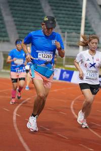 BIB: 12265, 12371
                            <button type="button" onclick="openModal(18715982)" class="btn btn-primary btn-sm float-right btn-popup" data-toggle="modal" data-target=".modal-high-quality">
                        <i class="fas fa-shopping-cart"></i> Add to Cart
                    </button>
                                            <button type="button" onclick="isThisMe(18715982, true)" class="btn btn-success btn-sm float-right btn-popup btn-isme hidden" data-toggle="tooltip" data-placement="bottom" title="นี่คือรูปของคุณใช่ไหม คลิกที่นี่เพื่อเอาเข้าอัลบั้ม">
                        <i class="fas fa-plus"></i> Add to album
                    </button>
                    <button type="button" onclick="isThisMe(18715982, false)" class="btn btn-warning btn-sm float-right btn-popup btn-isnotme hidden">
                        <i class="fas fa-ban"></i> Remove from album
                    </button>