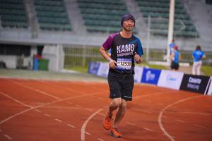 BIB: 12538
                            <button type="button" onclick="openModal(18682572)" class="btn btn-primary btn-sm float-right btn-popup" data-toggle="modal" data-target=".modal-high-quality">
                        <i class="fas fa-shopping-cart"></i> Add to Cart
                    </button>
                                            <button type="button" onclick="isThisMe(18682572, true)" class="btn btn-success btn-sm float-right btn-popup btn-isme hidden" data-toggle="tooltip" data-placement="bottom" title="นี่คือรูปของคุณใช่ไหม คลิกที่นี่เพื่อเอาเข้าอัลบั้ม">
                        <i class="fas fa-plus"></i> Add to album
                    </button>
                    <button type="button" onclick="isThisMe(18682572, false)" class="btn btn-warning btn-sm float-right btn-popup btn-isnotme hidden">
                        <i class="fas fa-ban"></i> Remove from album
                    </button>