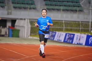 BIB: 12614
                            <button type="button" onclick="openModal(18736285)" class="btn btn-primary btn-sm float-right btn-popup" data-toggle="modal" data-target=".modal-high-quality">
                        <i class="fas fa-shopping-cart"></i> Add to Cart
                    </button>
                                            <button type="button" onclick="isThisMe(18736285, true)" class="btn btn-success btn-sm float-right btn-popup btn-isme hidden" data-toggle="tooltip" data-placement="bottom" title="นี่คือรูปของคุณใช่ไหม คลิกที่นี่เพื่อเอาเข้าอัลบั้ม">
                        <i class="fas fa-plus"></i> Add to album
                    </button>
                    <button type="button" onclick="isThisMe(18736285, false)" class="btn btn-warning btn-sm float-right btn-popup btn-isnotme hidden">
                        <i class="fas fa-ban"></i> Remove from album
                    </button>