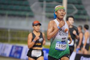 BIB: 11866, 11549
                            <button type="button" onclick="openModal(18772714)" class="btn btn-primary btn-sm float-right btn-popup" data-toggle="modal" data-target=".modal-high-quality">
                        <i class="fas fa-shopping-cart"></i> Add to Cart
                    </button>
                                            <button type="button" onclick="isThisMe(18772714, true)" class="btn btn-success btn-sm float-right btn-popup btn-isme hidden" data-toggle="tooltip" data-placement="bottom" title="นี่คือรูปของคุณใช่ไหม คลิกที่นี่เพื่อเอาเข้าอัลบั้ม">
                        <i class="fas fa-plus"></i> Add to album
                    </button>
                    <button type="button" onclick="isThisMe(18772714, false)" class="btn btn-warning btn-sm float-right btn-popup btn-isnotme hidden">
                        <i class="fas fa-ban"></i> Remove from album
                    </button>