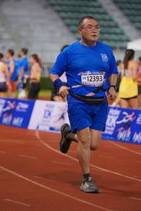 BIB: 12393
                            <button type="button" onclick="openModal(18783207)" class="btn btn-primary btn-sm float-right btn-popup" data-toggle="modal" data-target=".modal-high-quality">
                        <i class="fas fa-shopping-cart"></i> Add to Cart
                    </button>
                                            <button type="button" onclick="isThisMe(18783207, true)" class="btn btn-success btn-sm float-right btn-popup btn-isme hidden" data-toggle="tooltip" data-placement="bottom" title="นี่คือรูปของคุณใช่ไหม คลิกที่นี่เพื่อเอาเข้าอัลบั้ม">
                        <i class="fas fa-plus"></i> Add to album
                    </button>
                    <button type="button" onclick="isThisMe(18783207, false)" class="btn btn-warning btn-sm float-right btn-popup btn-isnotme hidden">
                        <i class="fas fa-ban"></i> Remove from album
                    </button>