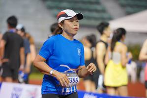 BIB: 386
                            <button type="button" onclick="openModal(18736979)" class="btn btn-primary btn-sm float-right btn-popup" data-toggle="modal" data-target=".modal-high-quality">
                        <i class="fas fa-shopping-cart"></i> Add to Cart
                    </button>
                                            <button type="button" onclick="isThisMe(18736979, true)" class="btn btn-success btn-sm float-right btn-popup btn-isme hidden" data-toggle="tooltip" data-placement="bottom" title="นี่คือรูปของคุณใช่ไหม คลิกที่นี่เพื่อเอาเข้าอัลบั้ม">
                        <i class="fas fa-plus"></i> Add to album
                    </button>
                    <button type="button" onclick="isThisMe(18736979, false)" class="btn btn-warning btn-sm float-right btn-popup btn-isnotme hidden">
                        <i class="fas fa-ban"></i> Remove from album
                    </button>