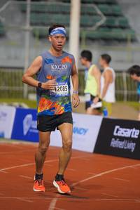 BIB: 12085
                            <button type="button" onclick="openModal(18715379)" class="btn btn-primary btn-sm float-right btn-popup" data-toggle="modal" data-target=".modal-high-quality">
                        <i class="fas fa-shopping-cart"></i> Add to Cart
                    </button>
                                            <button type="button" onclick="isThisMe(18715379, true)" class="btn btn-success btn-sm float-right btn-popup btn-isme hidden" data-toggle="tooltip" data-placement="bottom" title="นี่คือรูปของคุณใช่ไหม คลิกที่นี่เพื่อเอาเข้าอัลบั้ม">
                        <i class="fas fa-plus"></i> Add to album
                    </button>
                    <button type="button" onclick="isThisMe(18715379, false)" class="btn btn-warning btn-sm float-right btn-popup btn-isnotme hidden">
                        <i class="fas fa-ban"></i> Remove from album
                    </button>