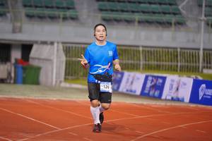 BIB: 126
                            <button type="button" onclick="openModal(18736287)" class="btn btn-primary btn-sm float-right btn-popup" data-toggle="modal" data-target=".modal-high-quality">
                        <i class="fas fa-shopping-cart"></i> Add to Cart
                    </button>
                                            <button type="button" onclick="isThisMe(18736287, true)" class="btn btn-success btn-sm float-right btn-popup btn-isme hidden" data-toggle="tooltip" data-placement="bottom" title="นี่คือรูปของคุณใช่ไหม คลิกที่นี่เพื่อเอาเข้าอัลบั้ม">
                        <i class="fas fa-plus"></i> Add to album
                    </button>
                    <button type="button" onclick="isThisMe(18736287, false)" class="btn btn-warning btn-sm float-right btn-popup btn-isnotme hidden">
                        <i class="fas fa-ban"></i> Remove from album
                    </button>