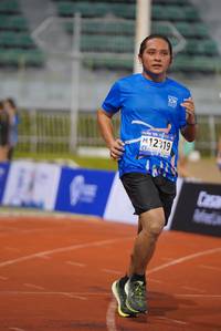 BIB: 12319, 
                            <button type="button" onclick="openModal(18783101)" class="btn btn-primary btn-sm float-right btn-popup" data-toggle="modal" data-target=".modal-high-quality">
                        <i class="fas fa-shopping-cart"></i> Add to Cart
                    </button>
                                            <button type="button" onclick="isThisMe(18783101, true)" class="btn btn-success btn-sm float-right btn-popup btn-isme hidden" data-toggle="tooltip" data-placement="bottom" title="นี่คือรูปของคุณใช่ไหม คลิกที่นี่เพื่อเอาเข้าอัลบั้ม">
                        <i class="fas fa-plus"></i> Add to album
                    </button>
                    <button type="button" onclick="isThisMe(18783101, false)" class="btn btn-warning btn-sm float-right btn-popup btn-isnotme hidden">
                        <i class="fas fa-ban"></i> Remove from album
                    </button>