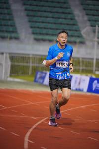 BIB: 11957
                            <button type="button" onclick="openModal(18681527)" class="btn btn-primary btn-sm float-right btn-popup" data-toggle="modal" data-target=".modal-high-quality">
                        <i class="fas fa-shopping-cart"></i> Add to Cart
                    </button>
                                            <button type="button" onclick="isThisMe(18681527, true)" class="btn btn-success btn-sm float-right btn-popup btn-isme hidden" data-toggle="tooltip" data-placement="bottom" title="นี่คือรูปของคุณใช่ไหม คลิกที่นี่เพื่อเอาเข้าอัลบั้ม">
                        <i class="fas fa-plus"></i> Add to album
                    </button>
                    <button type="button" onclick="isThisMe(18681527, false)" class="btn btn-warning btn-sm float-right btn-popup btn-isnotme hidden">
                        <i class="fas fa-ban"></i> Remove from album
                    </button>