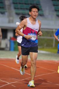 BIB: 2153
                            <button type="button" onclick="openModal(18715551)" class="btn btn-primary btn-sm float-right btn-popup" data-toggle="modal" data-target=".modal-high-quality">
                        <i class="fas fa-shopping-cart"></i> Add to Cart
                    </button>
                                            <button type="button" onclick="isThisMe(18715551, true)" class="btn btn-success btn-sm float-right btn-popup btn-isme hidden" data-toggle="tooltip" data-placement="bottom" title="นี่คือรูปของคุณใช่ไหม คลิกที่นี่เพื่อเอาเข้าอัลบั้ม">
                        <i class="fas fa-plus"></i> Add to album
                    </button>
                    <button type="button" onclick="isThisMe(18715551, false)" class="btn btn-warning btn-sm float-right btn-popup btn-isnotme hidden">
                        <i class="fas fa-ban"></i> Remove from album
                    </button>