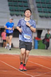 BIB: 12224
                            <button type="button" onclick="openModal(18783425)" class="btn btn-primary btn-sm float-right btn-popup" data-toggle="modal" data-target=".modal-high-quality">
                        <i class="fas fa-shopping-cart"></i> Add to Cart
                    </button>
                                            <button type="button" onclick="isThisMe(18783425, true)" class="btn btn-success btn-sm float-right btn-popup btn-isme hidden" data-toggle="tooltip" data-placement="bottom" title="นี่คือรูปของคุณใช่ไหม คลิกที่นี่เพื่อเอาเข้าอัลบั้ม">
                        <i class="fas fa-plus"></i> Add to album
                    </button>
                    <button type="button" onclick="isThisMe(18783425, false)" class="btn btn-warning btn-sm float-right btn-popup btn-isnotme hidden">
                        <i class="fas fa-ban"></i> Remove from album
                    </button>