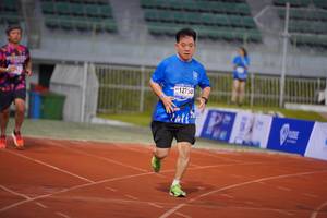 BIB: 12750
                            <button type="button" onclick="openModal(18682446)" class="btn btn-primary btn-sm float-right btn-popup" data-toggle="modal" data-target=".modal-high-quality">
                        <i class="fas fa-shopping-cart"></i> Add to Cart
                    </button>
                                            <button type="button" onclick="isThisMe(18682446, true)" class="btn btn-success btn-sm float-right btn-popup btn-isme hidden" data-toggle="tooltip" data-placement="bottom" title="นี่คือรูปของคุณใช่ไหม คลิกที่นี่เพื่อเอาเข้าอัลบั้ม">
                        <i class="fas fa-plus"></i> Add to album
                    </button>
                    <button type="button" onclick="isThisMe(18682446, false)" class="btn btn-warning btn-sm float-right btn-popup btn-isnotme hidden">
                        <i class="fas fa-ban"></i> Remove from album
                    </button>