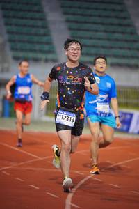 BIB: 12313, 12014
                            <button type="button" onclick="openModal(18681869)" class="btn btn-primary btn-sm float-right btn-popup" data-toggle="modal" data-target=".modal-high-quality">
                        <i class="fas fa-shopping-cart"></i> Add to Cart
                    </button>
                                            <button type="button" onclick="isThisMe(18681869, true)" class="btn btn-success btn-sm float-right btn-popup btn-isme hidden" data-toggle="tooltip" data-placement="bottom" title="นี่คือรูปของคุณใช่ไหม คลิกที่นี่เพื่อเอาเข้าอัลบั้ม">
                        <i class="fas fa-plus"></i> Add to album
                    </button>
                    <button type="button" onclick="isThisMe(18681869, false)" class="btn btn-warning btn-sm float-right btn-popup btn-isnotme hidden">
                        <i class="fas fa-ban"></i> Remove from album
                    </button>