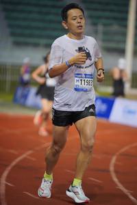 BIB: 11983
                            <button type="button" onclick="openModal(18681402)" class="btn btn-primary btn-sm float-right btn-popup" data-toggle="modal" data-target=".modal-high-quality">
                        <i class="fas fa-shopping-cart"></i> Add to Cart
                    </button>
                                            <button type="button" onclick="isThisMe(18681402, true)" class="btn btn-success btn-sm float-right btn-popup btn-isme hidden" data-toggle="tooltip" data-placement="bottom" title="นี่คือรูปของคุณใช่ไหม คลิกที่นี่เพื่อเอาเข้าอัลบั้ม">
                        <i class="fas fa-plus"></i> Add to album
                    </button>
                    <button type="button" onclick="isThisMe(18681402, false)" class="btn btn-warning btn-sm float-right btn-popup btn-isnotme hidden">
                        <i class="fas fa-ban"></i> Remove from album
                    </button>