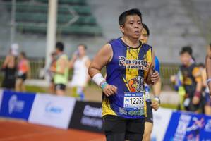 BIB: 12253
                            <button type="button" onclick="openModal(18772825)" class="btn btn-primary btn-sm float-right btn-popup" data-toggle="modal" data-target=".modal-high-quality">
                        <i class="fas fa-shopping-cart"></i> Add to Cart
                    </button>
                                            <button type="button" onclick="isThisMe(18772825, true)" class="btn btn-success btn-sm float-right btn-popup btn-isme hidden" data-toggle="tooltip" data-placement="bottom" title="นี่คือรูปของคุณใช่ไหม คลิกที่นี่เพื่อเอาเข้าอัลบั้ม">
                        <i class="fas fa-plus"></i> Add to album
                    </button>
                    <button type="button" onclick="isThisMe(18772825, false)" class="btn btn-warning btn-sm float-right btn-popup btn-isnotme hidden">
                        <i class="fas fa-ban"></i> Remove from album
                    </button>