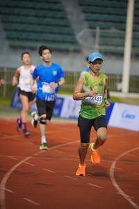 BIB: 12135
                            <button type="button" onclick="openModal(18681340)" class="btn btn-primary btn-sm float-right btn-popup" data-toggle="modal" data-target=".modal-high-quality">
                        <i class="fas fa-shopping-cart"></i> Add to Cart
                    </button>
                                            <button type="button" onclick="isThisMe(18681340, true)" class="btn btn-success btn-sm float-right btn-popup btn-isme hidden" data-toggle="tooltip" data-placement="bottom" title="นี่คือรูปของคุณใช่ไหม คลิกที่นี่เพื่อเอาเข้าอัลบั้ม">
                        <i class="fas fa-plus"></i> Add to album
                    </button>
                    <button type="button" onclick="isThisMe(18681340, false)" class="btn btn-warning btn-sm float-right btn-popup btn-isnotme hidden">
                        <i class="fas fa-ban"></i> Remove from album
                    </button>