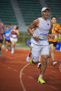 BIB: 12272
                            <button type="button" onclick="openModal(18682079)" class="btn btn-primary btn-sm float-right btn-popup" data-toggle="modal" data-target=".modal-high-quality">
                        <i class="fas fa-shopping-cart"></i> Add to Cart
                    </button>
                                            <button type="button" onclick="isThisMe(18682079, true)" class="btn btn-success btn-sm float-right btn-popup btn-isme hidden" data-toggle="tooltip" data-placement="bottom" title="นี่คือรูปของคุณใช่ไหม คลิกที่นี่เพื่อเอาเข้าอัลบั้ม">
                        <i class="fas fa-plus"></i> Add to album
                    </button>
                    <button type="button" onclick="isThisMe(18682079, false)" class="btn btn-warning btn-sm float-right btn-popup btn-isnotme hidden">
                        <i class="fas fa-ban"></i> Remove from album
                    </button>