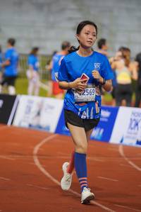 BIB: 2569
                            <button type="button" onclick="openModal(18783337)" class="btn btn-primary btn-sm float-right btn-popup" data-toggle="modal" data-target=".modal-high-quality">
                        <i class="fas fa-shopping-cart"></i> Add to Cart
                    </button>
                                            <button type="button" onclick="isThisMe(18783337, true)" class="btn btn-success btn-sm float-right btn-popup btn-isme hidden" data-toggle="tooltip" data-placement="bottom" title="นี่คือรูปของคุณใช่ไหม คลิกที่นี่เพื่อเอาเข้าอัลบั้ม">
                        <i class="fas fa-plus"></i> Add to album
                    </button>
                    <button type="button" onclick="isThisMe(18783337, false)" class="btn btn-warning btn-sm float-right btn-popup btn-isnotme hidden">
                        <i class="fas fa-ban"></i> Remove from album
                    </button>