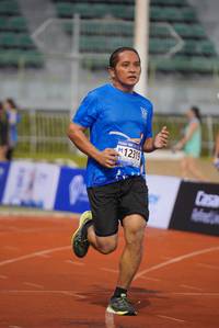 BIB: 12319
                            <button type="button" onclick="openModal(18783100)" class="btn btn-primary btn-sm float-right btn-popup" data-toggle="modal" data-target=".modal-high-quality">
                        <i class="fas fa-shopping-cart"></i> Add to Cart
                    </button>
                                            <button type="button" onclick="isThisMe(18783100, true)" class="btn btn-success btn-sm float-right btn-popup btn-isme hidden" data-toggle="tooltip" data-placement="bottom" title="นี่คือรูปของคุณใช่ไหม คลิกที่นี่เพื่อเอาเข้าอัลบั้ม">
                        <i class="fas fa-plus"></i> Add to album
                    </button>
                    <button type="button" onclick="isThisMe(18783100, false)" class="btn btn-warning btn-sm float-right btn-popup btn-isnotme hidden">
                        <i class="fas fa-ban"></i> Remove from album
                    </button>