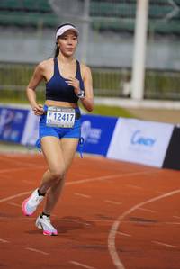 BIB: 12417
                            <button type="button" onclick="openModal(18715736)" class="btn btn-primary btn-sm float-right btn-popup" data-toggle="modal" data-target=".modal-high-quality">
                        <i class="fas fa-shopping-cart"></i> Add to Cart
                    </button>
                                            <button type="button" onclick="isThisMe(18715736, true)" class="btn btn-success btn-sm float-right btn-popup btn-isme hidden" data-toggle="tooltip" data-placement="bottom" title="นี่คือรูปของคุณใช่ไหม คลิกที่นี่เพื่อเอาเข้าอัลบั้ม">
                        <i class="fas fa-plus"></i> Add to album
                    </button>
                    <button type="button" onclick="isThisMe(18715736, false)" class="btn btn-warning btn-sm float-right btn-popup btn-isnotme hidden">
                        <i class="fas fa-ban"></i> Remove from album
                    </button>