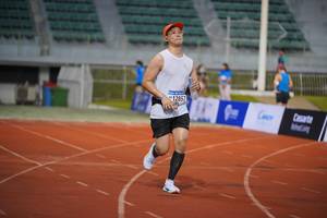 BIB: 12857
                            <button type="button" onclick="openModal(18682326)" class="btn btn-primary btn-sm float-right btn-popup" data-toggle="modal" data-target=".modal-high-quality">
                        <i class="fas fa-shopping-cart"></i> Add to Cart
                    </button>
                                            <button type="button" onclick="isThisMe(18682326, true)" class="btn btn-success btn-sm float-right btn-popup btn-isme hidden" data-toggle="tooltip" data-placement="bottom" title="นี่คือรูปของคุณใช่ไหม คลิกที่นี่เพื่อเอาเข้าอัลบั้ม">
                        <i class="fas fa-plus"></i> Add to album
                    </button>
                    <button type="button" onclick="isThisMe(18682326, false)" class="btn btn-warning btn-sm float-right btn-popup btn-isnotme hidden">
                        <i class="fas fa-ban"></i> Remove from album
                    </button>