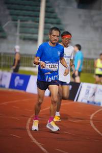 BIB: 12207
                            <button type="button" onclick="openModal(18681812)" class="btn btn-primary btn-sm float-right btn-popup" data-toggle="modal" data-target=".modal-high-quality">
                        <i class="fas fa-shopping-cart"></i> Add to Cart
                    </button>
                                            <button type="button" onclick="isThisMe(18681812, true)" class="btn btn-success btn-sm float-right btn-popup btn-isme hidden" data-toggle="tooltip" data-placement="bottom" title="นี่คือรูปของคุณใช่ไหม คลิกที่นี่เพื่อเอาเข้าอัลบั้ม">
                        <i class="fas fa-plus"></i> Add to album
                    </button>
                    <button type="button" onclick="isThisMe(18681812, false)" class="btn btn-warning btn-sm float-right btn-popup btn-isnotme hidden">
                        <i class="fas fa-ban"></i> Remove from album
                    </button>