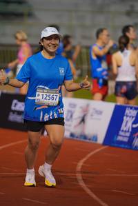 BIB: 12567, 100
                            <button type="button" onclick="openModal(18783281)" class="btn btn-primary btn-sm float-right btn-popup" data-toggle="modal" data-target=".modal-high-quality">
                        <i class="fas fa-shopping-cart"></i> Add to Cart
                    </button>
                                            <button type="button" onclick="isThisMe(18783281, true)" class="btn btn-success btn-sm float-right btn-popup btn-isme hidden" data-toggle="tooltip" data-placement="bottom" title="นี่คือรูปของคุณใช่ไหม คลิกที่นี่เพื่อเอาเข้าอัลบั้ม">
                        <i class="fas fa-plus"></i> Add to album
                    </button>
                    <button type="button" onclick="isThisMe(18783281, false)" class="btn btn-warning btn-sm float-right btn-popup btn-isnotme hidden">
                        <i class="fas fa-ban"></i> Remove from album
                    </button>