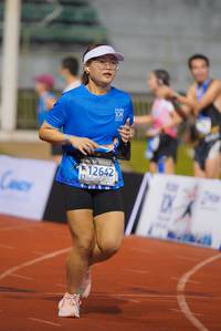 BIB: 12642
                            <button type="button" onclick="openModal(18715852)" class="btn btn-primary btn-sm float-right btn-popup" data-toggle="modal" data-target=".modal-high-quality">
                        <i class="fas fa-shopping-cart"></i> Add to Cart
                    </button>
                                            <button type="button" onclick="isThisMe(18715852, true)" class="btn btn-success btn-sm float-right btn-popup btn-isme hidden" data-toggle="tooltip" data-placement="bottom" title="นี่คือรูปของคุณใช่ไหม คลิกที่นี่เพื่อเอาเข้าอัลบั้ม">
                        <i class="fas fa-plus"></i> Add to album
                    </button>
                    <button type="button" onclick="isThisMe(18715852, false)" class="btn btn-warning btn-sm float-right btn-popup btn-isnotme hidden">
                        <i class="fas fa-ban"></i> Remove from album
                    </button>