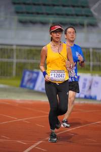 BIB: 12047
                            <button type="button" onclick="openModal(18783068)" class="btn btn-primary btn-sm float-right btn-popup" data-toggle="modal" data-target=".modal-high-quality">
                        <i class="fas fa-shopping-cart"></i> Add to Cart
                    </button>
                                            <button type="button" onclick="isThisMe(18783068, true)" class="btn btn-success btn-sm float-right btn-popup btn-isme hidden" data-toggle="tooltip" data-placement="bottom" title="นี่คือรูปของคุณใช่ไหม คลิกที่นี่เพื่อเอาเข้าอัลบั้ม">
                        <i class="fas fa-plus"></i> Add to album
                    </button>
                    <button type="button" onclick="isThisMe(18783068, false)" class="btn btn-warning btn-sm float-right btn-popup btn-isnotme hidden">
                        <i class="fas fa-ban"></i> Remove from album
                    </button>