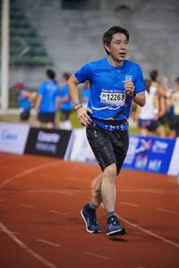 BIB: 12263
                            <button type="button" onclick="openModal(18682869)" class="btn btn-primary btn-sm float-right btn-popup" data-toggle="modal" data-target=".modal-high-quality">
                        <i class="fas fa-shopping-cart"></i> Add to Cart
                    </button>
                                            <button type="button" onclick="isThisMe(18682869, true)" class="btn btn-success btn-sm float-right btn-popup btn-isme hidden" data-toggle="tooltip" data-placement="bottom" title="นี่คือรูปของคุณใช่ไหม คลิกที่นี่เพื่อเอาเข้าอัลบั้ม">
                        <i class="fas fa-plus"></i> Add to album
                    </button>
                    <button type="button" onclick="isThisMe(18682869, false)" class="btn btn-warning btn-sm float-right btn-popup btn-isnotme hidden">
                        <i class="fas fa-ban"></i> Remove from album
                    </button>