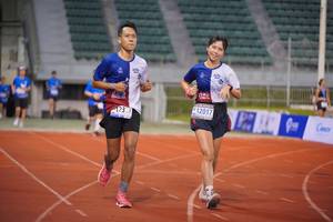 BIB: 1233, 12017
                            <button type="button" onclick="openModal(18684533)" class="btn btn-primary btn-sm float-right btn-popup" data-toggle="modal" data-target=".modal-high-quality">
                        <i class="fas fa-shopping-cart"></i> Add to Cart
                    </button>
                                            <button type="button" onclick="isThisMe(18684533, true)" class="btn btn-success btn-sm float-right btn-popup btn-isme hidden" data-toggle="tooltip" data-placement="bottom" title="นี่คือรูปของคุณใช่ไหม คลิกที่นี่เพื่อเอาเข้าอัลบั้ม">
                        <i class="fas fa-plus"></i> Add to album
                    </button>
                    <button type="button" onclick="isThisMe(18684533, false)" class="btn btn-warning btn-sm float-right btn-popup btn-isnotme hidden">
                        <i class="fas fa-ban"></i> Remove from album
                    </button>