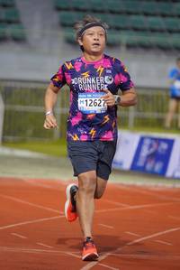 BIB: 1999, 12627
                            <button type="button" onclick="openModal(18783191)" class="btn btn-primary btn-sm float-right btn-popup" data-toggle="modal" data-target=".modal-high-quality">
                        <i class="fas fa-shopping-cart"></i> Add to Cart
                    </button>
                                            <button type="button" onclick="isThisMe(18783191, true)" class="btn btn-success btn-sm float-right btn-popup btn-isme hidden" data-toggle="tooltip" data-placement="bottom" title="นี่คือรูปของคุณใช่ไหม คลิกที่นี่เพื่อเอาเข้าอัลบั้ม">
                        <i class="fas fa-plus"></i> Add to album
                    </button>
                    <button type="button" onclick="isThisMe(18783191, false)" class="btn btn-warning btn-sm float-right btn-popup btn-isnotme hidden">
                        <i class="fas fa-ban"></i> Remove from album
                    </button>