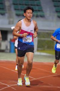 BIB: 12153
                            <button type="button" onclick="openModal(18715547)" class="btn btn-primary btn-sm float-right btn-popup" data-toggle="modal" data-target=".modal-high-quality">
                        <i class="fas fa-shopping-cart"></i> Add to Cart
                    </button>
                                            <button type="button" onclick="isThisMe(18715547, true)" class="btn btn-success btn-sm float-right btn-popup btn-isme hidden" data-toggle="tooltip" data-placement="bottom" title="นี่คือรูปของคุณใช่ไหม คลิกที่นี่เพื่อเอาเข้าอัลบั้ม">
                        <i class="fas fa-plus"></i> Add to album
                    </button>
                    <button type="button" onclick="isThisMe(18715547, false)" class="btn btn-warning btn-sm float-right btn-popup btn-isnotme hidden">
                        <i class="fas fa-ban"></i> Remove from album
                    </button>