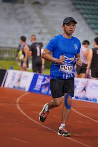 BIB: 12146
                            <button type="button" onclick="openModal(18715885)" class="btn btn-primary btn-sm float-right btn-popup" data-toggle="modal" data-target=".modal-high-quality">
                        <i class="fas fa-shopping-cart"></i> Add to Cart
                    </button>
                                            <button type="button" onclick="isThisMe(18715885, true)" class="btn btn-success btn-sm float-right btn-popup btn-isme hidden" data-toggle="tooltip" data-placement="bottom" title="นี่คือรูปของคุณใช่ไหม คลิกที่นี่เพื่อเอาเข้าอัลบั้ม">
                        <i class="fas fa-plus"></i> Add to album
                    </button>
                    <button type="button" onclick="isThisMe(18715885, false)" class="btn btn-warning btn-sm float-right btn-popup btn-isnotme hidden">
                        <i class="fas fa-ban"></i> Remove from album
                    </button>