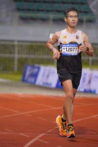 BIB: 12077
                            <button type="button" onclick="openModal(18782887)" class="btn btn-primary btn-sm float-right btn-popup" data-toggle="modal" data-target=".modal-high-quality">
                        <i class="fas fa-shopping-cart"></i> Add to Cart
                    </button>
                                            <button type="button" onclick="isThisMe(18782887, true)" class="btn btn-success btn-sm float-right btn-popup btn-isme hidden" data-toggle="tooltip" data-placement="bottom" title="นี่คือรูปของคุณใช่ไหม คลิกที่นี่เพื่อเอาเข้าอัลบั้ม">
                        <i class="fas fa-plus"></i> Add to album
                    </button>
                    <button type="button" onclick="isThisMe(18782887, false)" class="btn btn-warning btn-sm float-right btn-popup btn-isnotme hidden">
                        <i class="fas fa-ban"></i> Remove from album
                    </button>