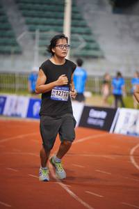 BIB: 12718
                            <button type="button" onclick="openModal(18684483)" class="btn btn-primary btn-sm float-right btn-popup" data-toggle="modal" data-target=".modal-high-quality">
                        <i class="fas fa-shopping-cart"></i> Add to Cart
                    </button>
                                            <button type="button" onclick="isThisMe(18684483, true)" class="btn btn-success btn-sm float-right btn-popup btn-isme hidden" data-toggle="tooltip" data-placement="bottom" title="นี่คือรูปของคุณใช่ไหม คลิกที่นี่เพื่อเอาเข้าอัลบั้ม">
                        <i class="fas fa-plus"></i> Add to album
                    </button>
                    <button type="button" onclick="isThisMe(18684483, false)" class="btn btn-warning btn-sm float-right btn-popup btn-isnotme hidden">
                        <i class="fas fa-ban"></i> Remove from album
                    </button>