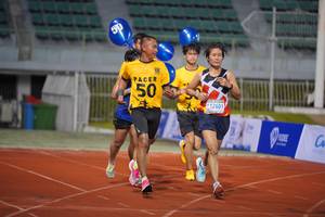 BIB: 12601
                            <button type="button" onclick="openModal(18681034)" class="btn btn-primary btn-sm float-right btn-popup" data-toggle="modal" data-target=".modal-high-quality">
                        <i class="fas fa-shopping-cart"></i> Add to Cart
                    </button>
                                            <button type="button" onclick="isThisMe(18681034, true)" class="btn btn-success btn-sm float-right btn-popup btn-isme hidden" data-toggle="tooltip" data-placement="bottom" title="นี่คือรูปของคุณใช่ไหม คลิกที่นี่เพื่อเอาเข้าอัลบั้ม">
                        <i class="fas fa-plus"></i> Add to album
                    </button>
                    <button type="button" onclick="isThisMe(18681034, false)" class="btn btn-warning btn-sm float-right btn-popup btn-isnotme hidden">
                        <i class="fas fa-ban"></i> Remove from album
                    </button>