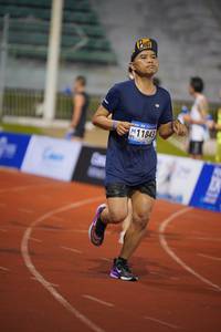 BIB: 11843
                            <button type="button" onclick="openModal(18681071)" class="btn btn-primary btn-sm float-right btn-popup" data-toggle="modal" data-target=".modal-high-quality">
                        <i class="fas fa-shopping-cart"></i> Add to Cart
                    </button>
                                            <button type="button" onclick="isThisMe(18681071, true)" class="btn btn-success btn-sm float-right btn-popup btn-isme hidden" data-toggle="tooltip" data-placement="bottom" title="นี่คือรูปของคุณใช่ไหม คลิกที่นี่เพื่อเอาเข้าอัลบั้ม">
                        <i class="fas fa-plus"></i> Add to album
                    </button>
                    <button type="button" onclick="isThisMe(18681071, false)" class="btn btn-warning btn-sm float-right btn-popup btn-isnotme hidden">
                        <i class="fas fa-ban"></i> Remove from album
                    </button>