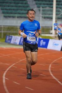 BIB: 13099
                            <button type="button" onclick="openModal(18716284)" class="btn btn-primary btn-sm float-right btn-popup" data-toggle="modal" data-target=".modal-high-quality">
                        <i class="fas fa-shopping-cart"></i> Add to Cart
                    </button>
                                            <button type="button" onclick="isThisMe(18716284, true)" class="btn btn-success btn-sm float-right btn-popup btn-isme hidden" data-toggle="tooltip" data-placement="bottom" title="นี่คือรูปของคุณใช่ไหม คลิกที่นี่เพื่อเอาเข้าอัลบั้ม">
                        <i class="fas fa-plus"></i> Add to album
                    </button>
                    <button type="button" onclick="isThisMe(18716284, false)" class="btn btn-warning btn-sm float-right btn-popup btn-isnotme hidden">
                        <i class="fas fa-ban"></i> Remove from album
                    </button>