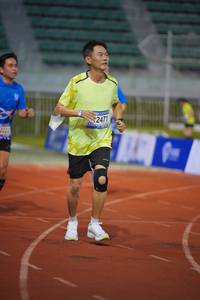 BIB: 216, 2471
                            <button type="button" onclick="openModal(18682070)" class="btn btn-primary btn-sm float-right btn-popup" data-toggle="modal" data-target=".modal-high-quality">
                        <i class="fas fa-shopping-cart"></i> Add to Cart
                    </button>
                                            <button type="button" onclick="isThisMe(18682070, true)" class="btn btn-success btn-sm float-right btn-popup btn-isme hidden" data-toggle="tooltip" data-placement="bottom" title="นี่คือรูปของคุณใช่ไหม คลิกที่นี่เพื่อเอาเข้าอัลบั้ม">
                        <i class="fas fa-plus"></i> Add to album
                    </button>
                    <button type="button" onclick="isThisMe(18682070, false)" class="btn btn-warning btn-sm float-right btn-popup btn-isnotme hidden">
                        <i class="fas fa-ban"></i> Remove from album
                    </button>