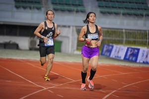 BIB: 12167, 12043, 
                            <button type="button" onclick="openModal(18681247)" class="btn btn-primary btn-sm float-right btn-popup" data-toggle="modal" data-target=".modal-high-quality">
                        <i class="fas fa-shopping-cart"></i> Add to Cart
                    </button>
                                            <button type="button" onclick="isThisMe(18681247, true)" class="btn btn-success btn-sm float-right btn-popup btn-isme hidden" data-toggle="tooltip" data-placement="bottom" title="นี่คือรูปของคุณใช่ไหม คลิกที่นี่เพื่อเอาเข้าอัลบั้ม">
                        <i class="fas fa-plus"></i> Add to album
                    </button>
                    <button type="button" onclick="isThisMe(18681247, false)" class="btn btn-warning btn-sm float-right btn-popup btn-isnotme hidden">
                        <i class="fas fa-ban"></i> Remove from album
                    </button>